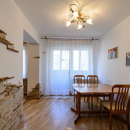 Partner Guest House Kyiv Exterior photo